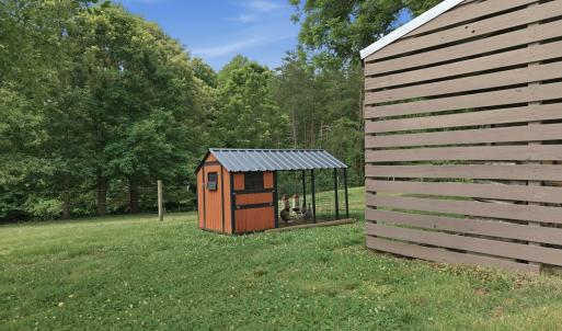 Photo #68 of 51 FARM FOLLY LN, Cumberland, VA 64.8 acres