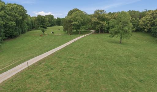 Photo #69 of 51 FARM FOLLY LN, Cumberland, VA 64.8 acres