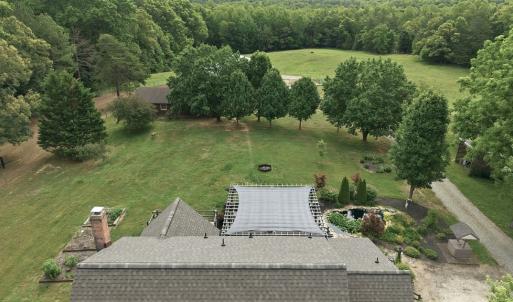 Photo #7 of 51 FARM FOLLY LN, Cumberland, VA 64.8 acres