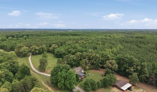 Photo #70 of 51 FARM FOLLY LN, Cumberland, VA 64.8 acres
