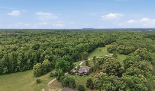 Photo #71 of 51 FARM FOLLY LN, Cumberland, VA 64.8 acres