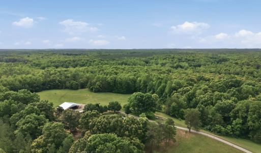 Photo #72 of 51 FARM FOLLY LN, Cumberland, VA 64.8 acres