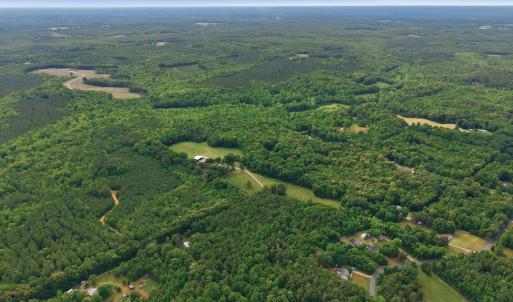 Photo #73 of 51 FARM FOLLY LN, Cumberland, VA 64.8 acres