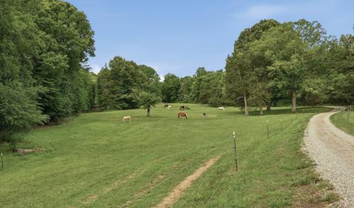 Photo #74 of 51 FARM FOLLY LN, Cumberland, VA 64.8 acres