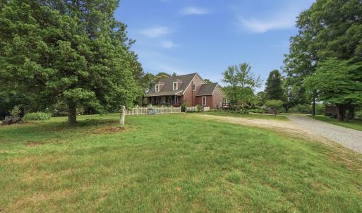 Photo #78 of 51 FARM FOLLY LN, Cumberland, VA 64.8 acres