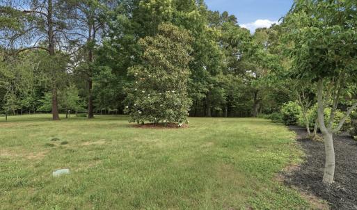 Photo #79 of 51 FARM FOLLY LN, Cumberland, VA 64.8 acres