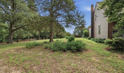 Photo #80 of 51 FARM FOLLY LN, Cumberland, VA 64.8 acres