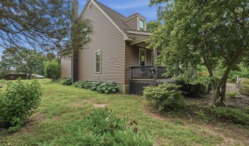 Photo #81 of 51 FARM FOLLY LN, Cumberland, VA 64.8 acres
