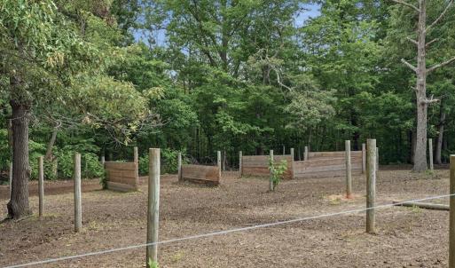 Photo #82 of 51 FARM FOLLY LN, Cumberland, VA 64.8 acres