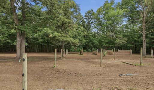 Photo #83 of 51 FARM FOLLY LN, Cumberland, VA 64.8 acres