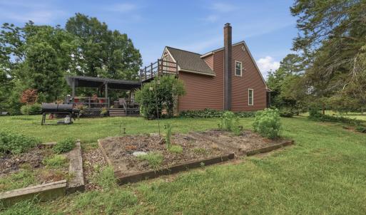 Photo #84 of 51 FARM FOLLY LN, Cumberland, VA 64.8 acres