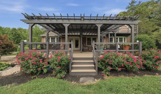 Photo #85 of 51 FARM FOLLY LN, Cumberland, VA 64.8 acres