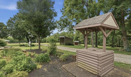 Photo #86 of 51 FARM FOLLY LN, Cumberland, VA 64.8 acres
