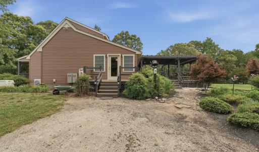 Photo #87 of 51 FARM FOLLY LN, Cumberland, VA 64.8 acres