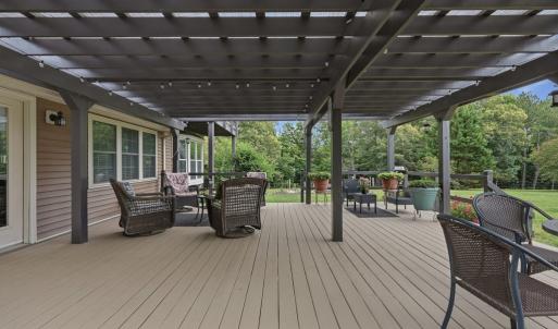 Photo #88 of 51 FARM FOLLY LN, Cumberland, VA 64.8 acres