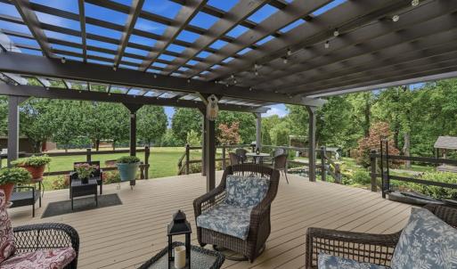 Photo #89 of 51 FARM FOLLY LN, Cumberland, VA 64.8 acres