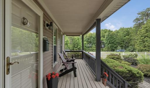 Photo #90 of 51 FARM FOLLY LN, Cumberland, VA 64.8 acres