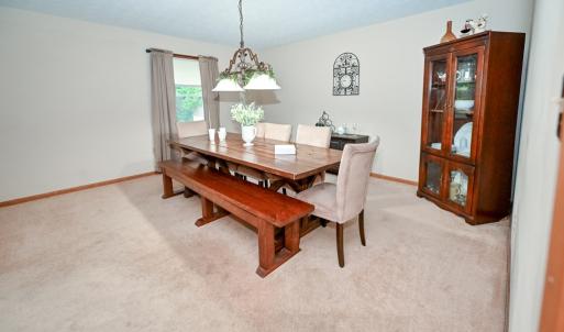 Photo #12 of 2985 Cumberland Road, Farmville, VA 0.8 acres