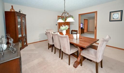 Photo #13 of 2985 Cumberland Road, Farmville, VA 0.8 acres