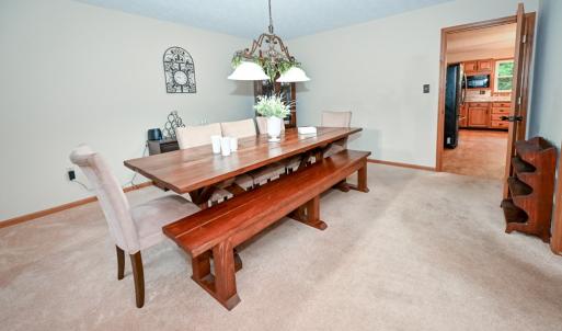 Photo #14 of 2985 Cumberland Road, Farmville, VA 0.8 acres