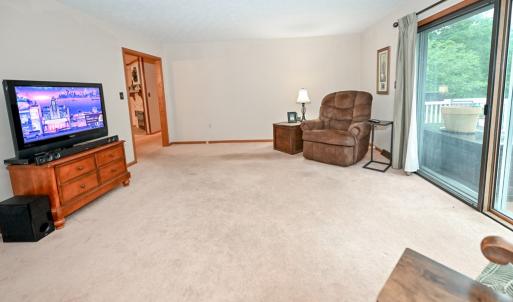 Photo #15 of 2985 Cumberland Road, Farmville, VA 0.8 acres