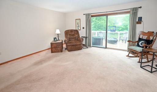 Photo #16 of 2985 Cumberland Road, Farmville, VA 0.8 acres
