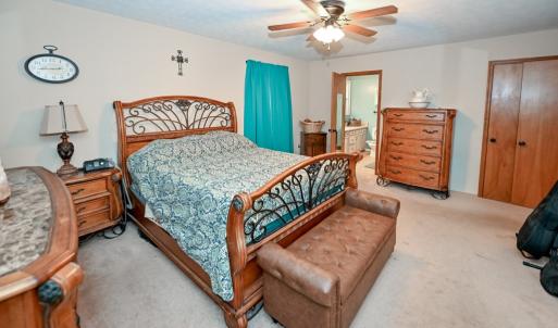 Photo #17 of 2985 Cumberland Road, Farmville, VA 0.8 acres