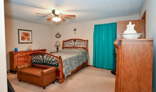 Photo #18 of 2985 Cumberland Road, Farmville, VA 0.8 acres