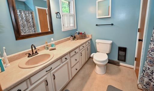 Photo #19 of 2985 Cumberland Road, Farmville, VA 0.8 acres
