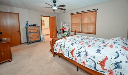 Photo #20 of 2985 Cumberland Road, Farmville, VA 0.8 acres
