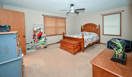 Photo #21 of 2985 Cumberland Road, Farmville, VA 0.8 acres