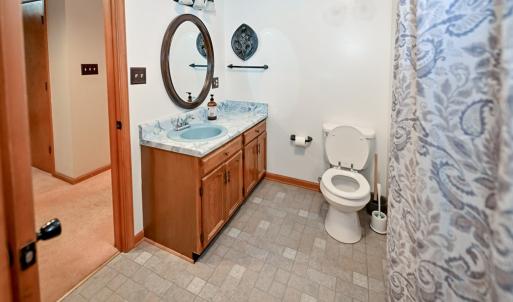 Photo #22 of 2985 Cumberland Road, Farmville, VA 0.8 acres
