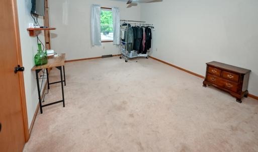 Photo #23 of 2985 Cumberland Road, Farmville, VA 0.8 acres