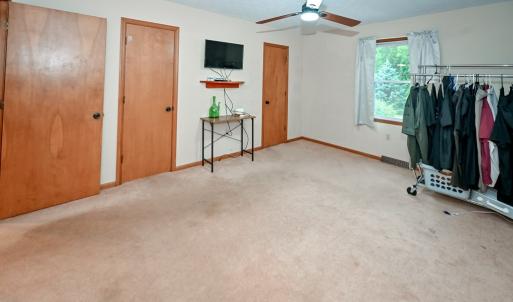 Photo #24 of 2985 Cumberland Road, Farmville, VA 0.8 acres