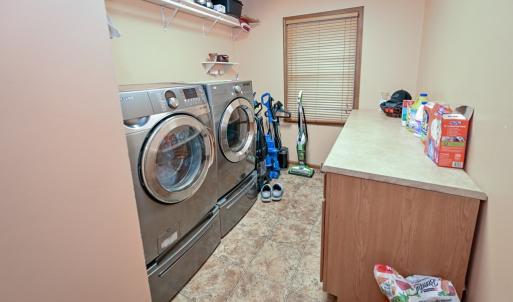 Photo #26 of 2985 Cumberland Road, Farmville, VA 0.8 acres