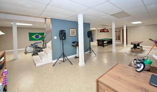 Photo #27 of 2985 Cumberland Road, Farmville, VA 0.8 acres