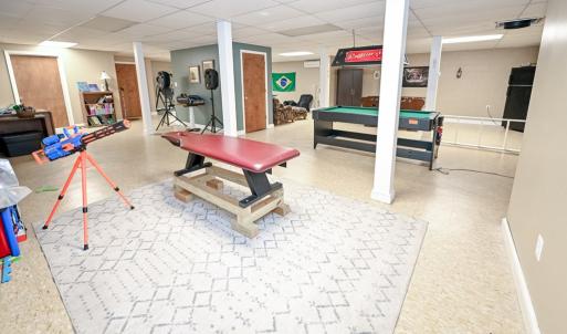 Photo #28 of 2985 Cumberland Road, Farmville, VA 0.8 acres
