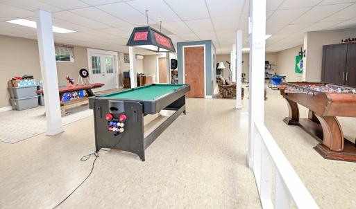 Photo #29 of 2985 Cumberland Road, Farmville, VA 0.8 acres
