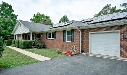 Photo #3 of 2985 Cumberland Road, Farmville, VA 0.8 acres