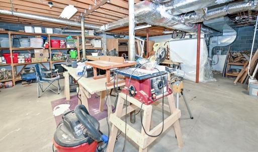 Photo #31 of 2985 Cumberland Road, Farmville, VA 0.8 acres