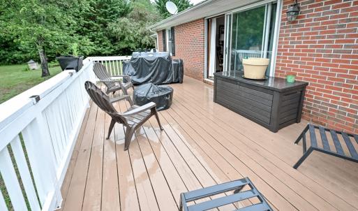 Photo #33 of 2985 Cumberland Road, Farmville, VA 0.8 acres
