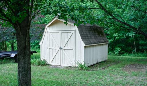 Photo #35 of 2985 Cumberland Road, Farmville, VA 0.8 acres