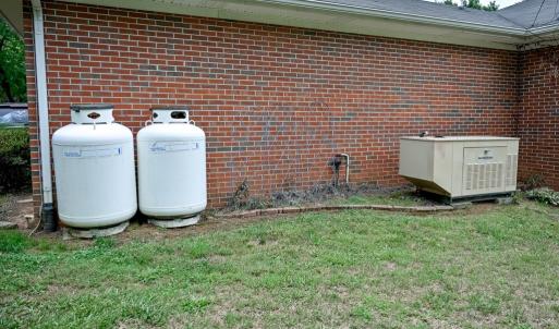 Photo #36 of 2985 Cumberland Road, Farmville, VA 0.8 acres