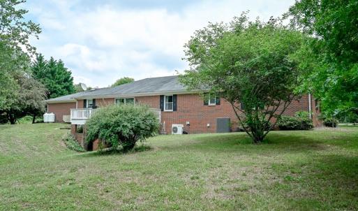 Photo #37 of 2985 Cumberland Road, Farmville, VA 0.8 acres