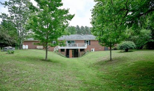 Photo #38 of 2985 Cumberland Road, Farmville, VA 0.8 acres
