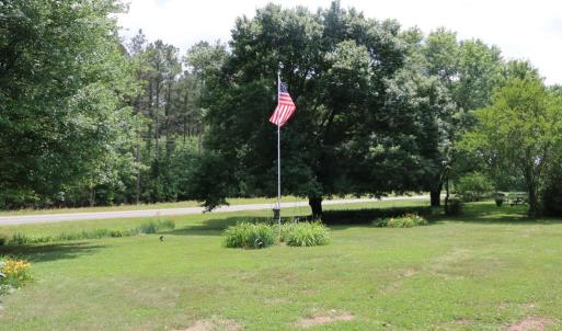 Photo #39 of 2985 Cumberland Road, Farmville, VA 0.8 acres