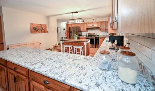 Photo #9 of 2985 Cumberland Road, Farmville, VA 0.8 acres