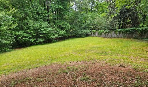 Photo #28 of 1218 W Osborn Rd, Farmville, VA 1.0 acres