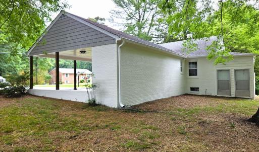 Photo #33 of 1218 W Osborn Rd, Farmville, VA 1.0 acres