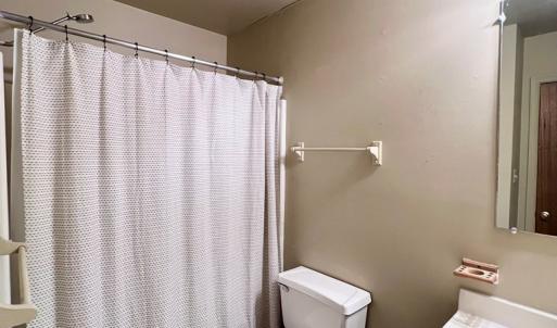 Photo #11 of 7503 S Genito Road, Jetersville, VA 2.0 acres